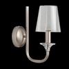 Миниатюра фото бра newport 4601/a м0058841 | 220svet.ru