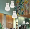Миниатюра фото подвесная люстра imperium loft peo a d50 232560-23 | 220svet.ru