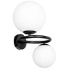 Миниатюра фото бра lightstar globo 815627 | 220svet.ru