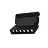 Миниатюра фото трековый светильник loft it tech t108-06 | 220svet.ru