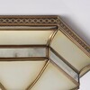 Миниатюра фото потолочный светильник chiaro маркиз 397010103 | 220svet.ru