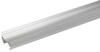 Миниатюра фото комплект эра tr-set-200-1pt-pc wh шинопровод однофазный с профилем для натяжного потолка б0072544 | 220svet.ru