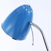 Миниатюра фото торшер ambrella light traditional tr97691 | 220svet.ru