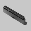 Миниатюра фото трековый магнитный светодиодный светильник points rot exility tr033-4-12wtw-m-dsz-b | 220svet.ru