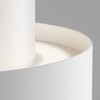 Миниатюра фото потолочный светодиодный светильник maytoni technical planet c009cw-l16w4k | 220svet.ru
