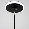 Миниатюра фото торшер citilux click cl810021 | 220svet.ru