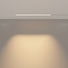 Миниатюра фото трековый магнитный светодиодный светильник maytoni points exility tr031-4-24wtw-dd2-w | 220svet.ru
