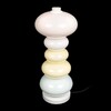 Миниатюра фото настольная лампа loft it macaroon 10271t/b | 220svet.ru