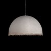 Миниатюра фото подвесной светильник loft it plancton 10372/600 | 220svet.ru