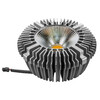 Миниатюра фото лампа светодиодная lightstar  ar111 30w 3000к хром 940132 | 220svet.ru