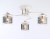Миниатюра фото потолочная люстра ambrella light traditional modern tr303217 | 220svet.ru