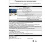 Миниатюра фото настольная лампа kink light ренна 07207-t,20 | 220svet.ru