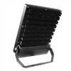 Миниатюра фото прожектор светодиодный deko-light atik 200w 5000k 732100 | 220svet.ru