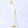 Миниатюра фото торшер ambrella light traditional tr97688 | 220svet.ru