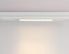 Миниатюра фото трековый светодиодный светильник ambrella light track system magnetic 220v gl1301 | 220svet.ru