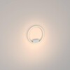Миниатюра фото потолочный светильник maytoni rim mod058cl-l25w3k | 220svet.ru