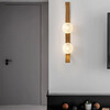 Миниатюра фото бра imperium loft leroy leen 241269-23 | 220svet.ru