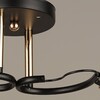 Миниатюра фото потолочный светильник reluce 03619-0.3-02 | 220svet.ru