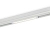 Миниатюра фото трековый светодиодный светильник ambrella light track system magnetic 220v gl1301 | 220svet.ru