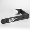 Миниатюра фото бра lussole cozy lsp-8813 | 220svet.ru