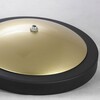 Миниатюра фото торшер lussole lgo lsp-0626 | 220svet.ru