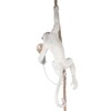 Миниатюра фото подвесной светильник loft it monkey 10314p | 220svet.ru