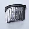 Миниатюра фото настенный светильник mw-light гослар 498025302 | 220svet.ru