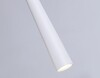 Миниатюра фото трековый подвесной светодиодный светильник ambrella light track system magnetic gl4350 | 220svet.ru