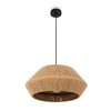 Миниатюра фото подвесной светильник freya loungegarden fr5248pl-01bg | 220svet.ru