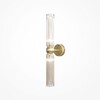 Миниатюра фото бра maytoni antic mod302wl-02cg1 | 220svet.ru