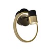 Миниатюра фото светодиодный спот f-promo ruedo 4168-2w | 220svet.ru