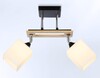 Миниатюра фото спот ambrella light traditional modern tr9503 | 220svet.ru