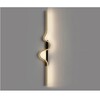 Миниатюра фото бра kink light скади 08418a-100l,19-33(3000k) | 220svet.ru