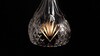 Миниатюра фото подвесной светильник arte lamp caraffa a4981sp-1cc | 220svet.ru