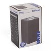 Миниатюра фото уличный настенный светильник feron dh055 48489 | 220svet.ru