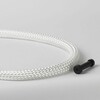 Миниатюра фото настенный светодиодный светильник lussole river lsp-7180 | 220svet.ru