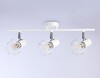 Миниатюра фото спот ambrella light traditional loft tr8631 | 220svet.ru