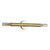 Миниатюра фото бра indigo sigaro 13006/2w gold v000234 | 220svet.ru