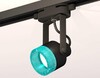 Миниатюра фото комплект трекового светильника ambrella light track system xt (c6602, n6153) xt6602063 | 220svet.ru