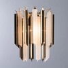 Миниатюра фото настенный светильник imperium loft compar 211929-26 | 220svet.ru