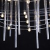 Миниатюра фото подвесной светодиодный светильник loft it spy 10258/1000 | 220svet.ru