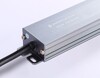 Миниатюра фото блок питания для светодиодной ленты ambrella light illumination led driver 12v 60w ip67 5a gs9855 | 220svet.ru