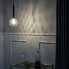 Миниатюра фото подвесной светильник imperium loft raffin 177910-26 | 220svet.ru