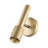 Миниатюра фото спот odeon light mehari 4237/1w | 220svet.ru