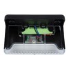 Миниатюра фото светильник на солнечных батареях uniel usl-f-250/pm050 flash ul-00011590 | 220svet.ru