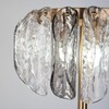 Миниатюра фото торшер bogates 01125/3 | 220svet.ru
