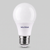 Миниатюра фото светодиодная лампа a60 15вт 4000k e27 voltega general purpose 15w 3230 | 220svet.ru