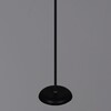 Миниатюра фото торшер reluce 08072-0.6-01 bk | 220svet.ru