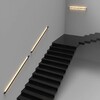 Миниатюра фото настенный светильник imperium loft tveegget 380816-26 | 220svet.ru