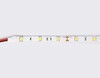 Миниатюра фото светодиодная влагозащищенная лента теплый белый ambrella light 7,2w/m 30led/m 5050smd 3000к 5m gs1901 | 220svet.ru